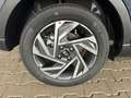 Hyundai BAYON Premium 1.0 T-GDI 100 PS 48V 7DCT / Keyless ACC... Grau - thumbnail 10