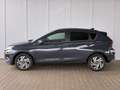Hyundai BAYON Premium 1.0 T-GDI 100 PS 48V 7DCT / Keyless ACC... Grau - thumbnail 1