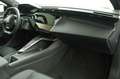 Peugeot 308 SW 1.6 Plug-in Hybrid 195 GT | Alcantara-pakket | - thumbnail 44