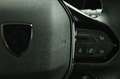 Peugeot 308 SW 1.6 Plug-in Hybrid 195 GT | Alcantara-pakket | - thumbnail 17