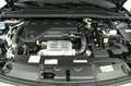 Peugeot 308 SW 1.6 Plug-in Hybrid 195 GT | Alcantara-pakket | - thumbnail 32