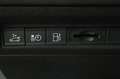 Peugeot 308 SW 1.6 Plug-in Hybrid 195 GT | Alcantara-pakket | - thumbnail 26