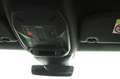 Peugeot 308 SW 1.6 Plug-in Hybrid 195 GT | Alcantara-pakket | - thumbnail 29