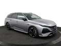 Peugeot 308 SW 1.6 Plug-in Hybrid 195 GT | Alcantara-pakket | - thumbnail 12