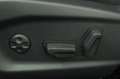 Peugeot 308 SW 1.6 Plug-in Hybrid 195 GT | Alcantara-pakket | - thumbnail 24