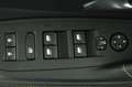 Peugeot 308 SW 1.6 Plug-in Hybrid 195 GT | Alcantara-pakket | - thumbnail 25