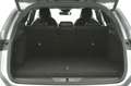 Peugeot 308 SW 1.6 Plug-in Hybrid 195 GT | Alcantara-pakket | - thumbnail 20