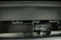 Peugeot 308 SW 1.6 Plug-in Hybrid 195 GT | Alcantara-pakket | - thumbnail 31