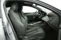 Peugeot 308 SW 1.6 Plug-in Hybrid 195 GT | Alcantara-pakket | - thumbnail 18