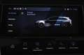 Peugeot 308 SW 1.6 Plug-in Hybrid 195 GT | Alcantara-pakket | - thumbnail 49