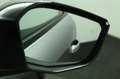 Peugeot 308 SW 1.6 Plug-in Hybrid 195 GT | Alcantara-pakket | - thumbnail 43