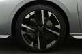 Peugeot 308 SW 1.6 Plug-in Hybrid 195 GT | Alcantara-pakket | - thumbnail 35