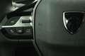 Peugeot 308 SW 1.6 Plug-in Hybrid 195 GT | Alcantara-pakket | - thumbnail 16