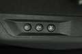 Peugeot 308 SW 1.6 Plug-in Hybrid 195 GT | Alcantara-pakket | - thumbnail 23