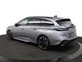 Peugeot 308 SW 1.6 Plug-in Hybrid 195 GT | Alcantara-pakket | - thumbnail 10