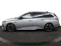 Peugeot 308 SW 1.6 Plug-in Hybrid 195 GT | Alcantara-pakket | - thumbnail 3