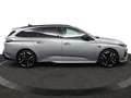 Peugeot 308 SW 1.6 Plug-in Hybrid 195 GT | Alcantara-pakket | - thumbnail 11