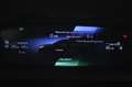 Peugeot 308 SW 1.6 Plug-in Hybrid 195 GT | Alcantara-pakket | - thumbnail 47