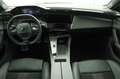 Peugeot 308 SW 1.6 Plug-in Hybrid 195 GT | Alcantara-pakket | - thumbnail 4