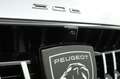 Peugeot 308 SW 1.6 Plug-in Hybrid 195 GT | Alcantara-pakket | - thumbnail 37