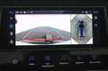 Peugeot 308 SW 1.6 Plug-in Hybrid 195 GT | Alcantara-pakket | - thumbnail 8