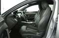 Peugeot 308 SW 1.6 Plug-in Hybrid 195 GT | Alcantara-pakket | - thumbnail 14