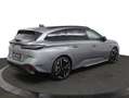 Peugeot 308 SW 1.6 Plug-in Hybrid 195 GT | Alcantara-pakket | - thumbnail 2