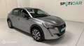 Peugeot 208 e-208 136ch Active - thumbnail 6