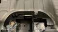 Peugeot 208 e-208 136ch Active - thumbnail 12