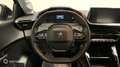 Peugeot 208 e-208 136ch Active - thumbnail 19