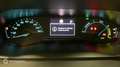 Peugeot 208 e-208 136ch Active - thumbnail 15