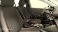 Peugeot 208 e-208 136ch Active - thumbnail 13