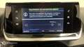 Peugeot 208 e-208 136ch Active - thumbnail 20