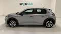 Peugeot 208 e-208 136ch Active - thumbnail 3