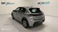 Peugeot 208 e-208 136ch Active - thumbnail 7