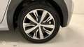 Peugeot 208 e-208 136ch Active - thumbnail 18