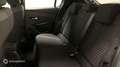 Peugeot 208 e-208 136ch Active - thumbnail 11