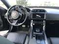 Jaguar XE XE 2.0 - 300 ch BVA AWD 300 Sport Noir - thumbnail 5
