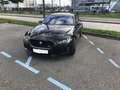 Jaguar XE XE 2.0 - 300 ch BVA AWD 300 Sport Noir - thumbnail 2