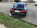 Jaguar XE XE 2.0 - 300 ch BVA AWD 300 Sport Noir - thumbnail 4