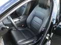 Jaguar XE XE 2.0 - 300 ch BVA AWD 300 Sport Noir - thumbnail 6