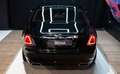 Rolls-Royce Ghost ROLLS ROYCE (2) V12 6.6 571cv | Toit ouvrant Jantes 21 Caméra À partir de 1748-mois Schwarz - thumbnail 5