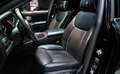 Rolls-Royce Ghost ROLLS ROYCE (2) V12 6.6 571cv | Toit ouvrant Jantes 21 Caméra À partir de 1748-mois Schwarz - thumbnail 10