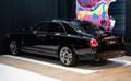Rolls-Royce Ghost ROLLS ROYCE (2) V12 6.6 571cv | Toit ouvrant Jantes 21 Caméra À partir de 1748-mois Schwarz - thumbnail 4
