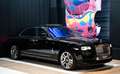 Rolls-Royce Ghost ROLLS ROYCE (2) V12 6.6 571cv | Toit ouvrant Jantes 21 Caméra À partir de 1748-mois Schwarz - thumbnail 1