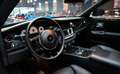 Rolls-Royce Ghost ROLLS ROYCE (2) V12 6.6 571cv | Toit ouvrant Jantes 21 Caméra À partir de 1748-mois Schwarz - thumbnail 7
