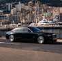 Rolls-Royce Ghost ROLLS ROYCE (2) V12 6.6 571cv | Toit ouvrant Jantes 21 Caméra À partir de 1748-mois Schwarz - thumbnail 2