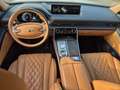 Genesis GV80 Luxus Plus 4WD Blanc - thumbnail 12