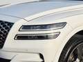 Genesis GV80 Luxus Plus 4WD Blanc - thumbnail 6