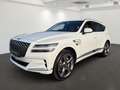 Genesis GV80 Luxus Plus 4WD Blanc - thumbnail 1